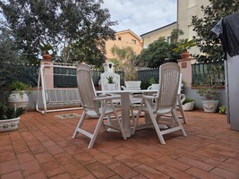 WhatsApp Image 2026-01-20 at 17.51.42.jpeg