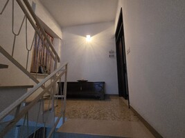 WhatsApp Image 2026-01-27 at 10.46.49 (3).jpeg