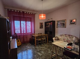 WhatsApp Image 2026-01-27 at 10.46.51 (3).jpeg