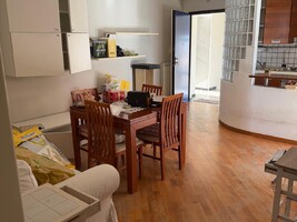 WhatsApp Image 2026-01-27 at 13.16.39 (1).jpeg