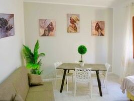 WhatsApp Image 2026-01-24 at 17.19.08.jpeg