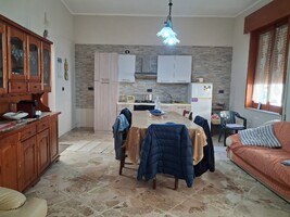 WhatsApp Image 2026-02-13 at 18.57.18.jpeg