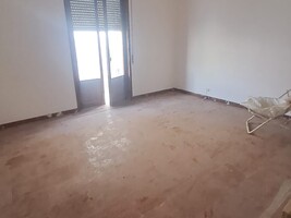 WhatsApp Image 2026-02-06 at 21.17.54 (1).jpeg