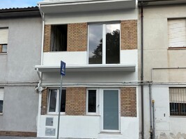 WhatsApp Image 2026-03-06 at 16.49.28.jpeg