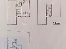 Appartamento in affitto Pianta.jpg