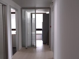 IMG-20251028-WA0013 1.jpg