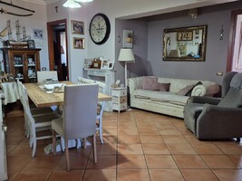 WhatsApp Image 2026-03-30 at 19.17.53.jpeg