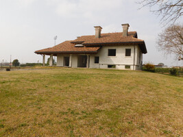 DSCN1418.JPG