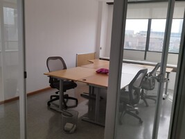foto 5 - 6° p..jpg