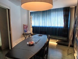 1ca9c283-68dd-45de-982e-d40879ebb8a9.jpg