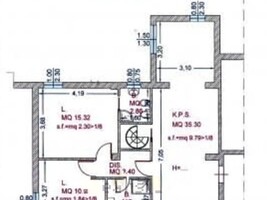 a6211fe6-7e4d-4b18-afdc-81975cbdd8a9.jpg
