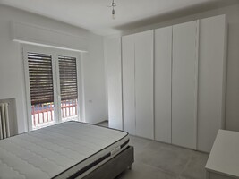 6ed99ada-3dbb-47d5-be46-d0fd371bf567.jpg
