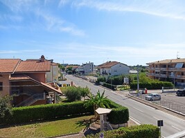 IMG_20260725_103923.jpg