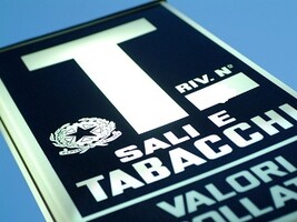 Insegna-Tabacchi.jpg