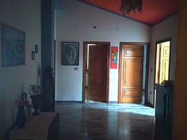 Ambiente Ingresso.jpg