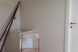 IMG-20250311-WA0117.jpg