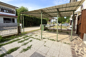 22.jpg 22.jpg
