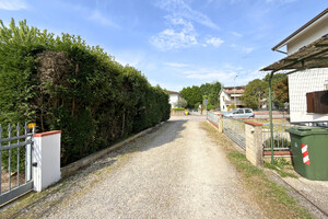 26.jpg 26.jpg