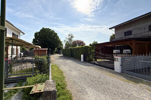 27.jpg 27.jpg