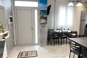 IMG_2944.jpg IMG_2944.jpg