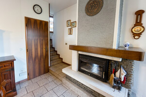 7-photo-enhancement.jpg
