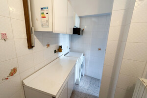 10-photo-enhancement.jpg