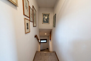 18-photo-enhancement.jpg