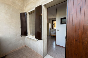 27-photo-enhancement.jpg