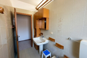 33-photo-enhancement.jpg