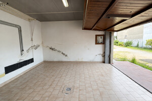ChatGPT Image 16 giu 2026, 16_14_21.png