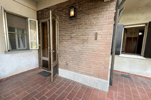 ChatGPT Image 16 giu 2026, 16_10_06.png