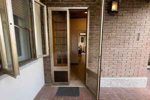 ChatGPT Image 16 giu 2026, 16_11_59.png