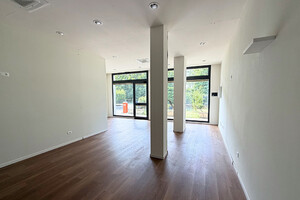 10.jpg 10.jpg