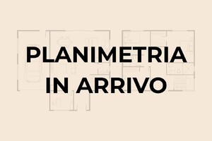 planimetria planimetria