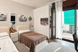 03_Camera_da_letto.jpg