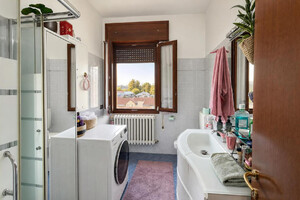 05_Bagno.jpg
