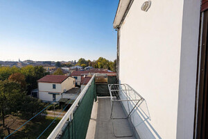 08_Balcone.jpg