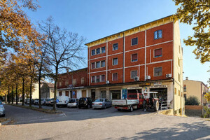09_Facciata.jpg