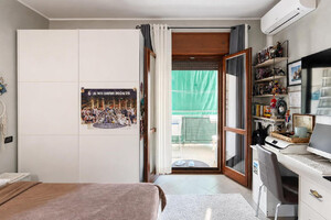 12_Camera_da_letto.jpg