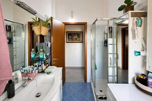 16_Bagno.jpg