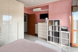 19_Camera_da_letto.jpg