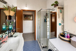 20_Bagno.jpg