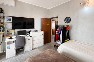 14_Camera_da_letto.jpg