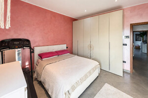 22_Camera_da_letto.jpg