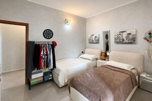 23_Camera_da_letto.jpg