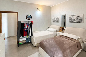 25_Camera_da_letto.jpg
