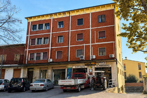 26_Facciata.jpg