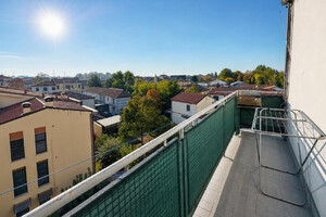 27_Balcone.jpg