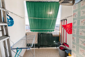 28_Balcone.jpg