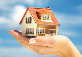 DOCUMENTI NECESSARI PER VENDERE CASA